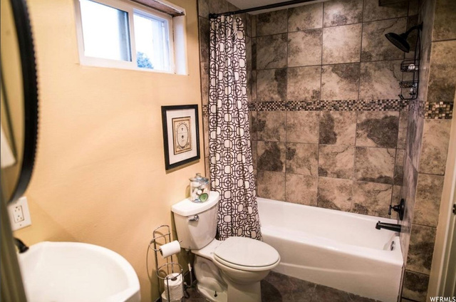 1335 N 400 E, Bountiful, UT 84010 — photo 5