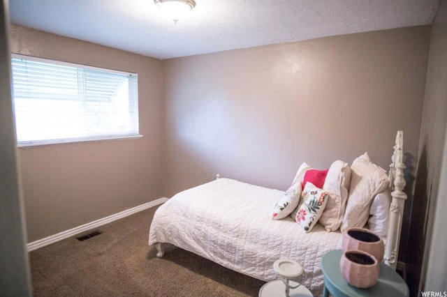 1335 N 400 E, Bountiful, UT 84010 — photo 9