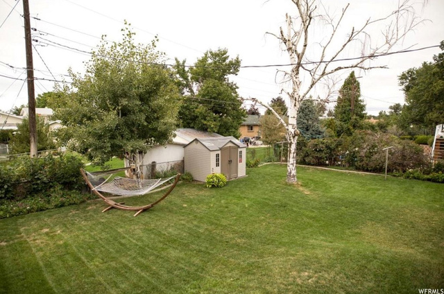 1335 N 400 E, Bountiful, UT 84010 — photo 3