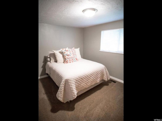 1335 N 400 E, Bountiful, UT 84010 — photo 10