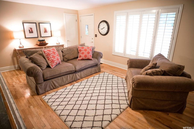 1335 N 400 E, Bountiful, UT 84010 — photo 8