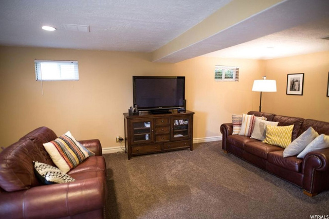 1335 N 400 E, Bountiful, UT 84010 — photo 7
