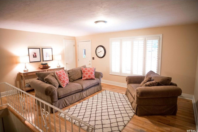 1335 N 400 E, Bountiful, UT 84010 — photo 4