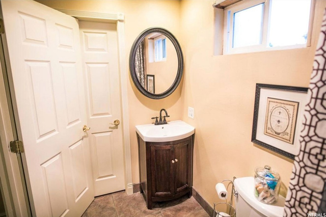 1335 N 400 E, Bountiful, UT 84010 — photo 6