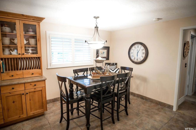1335 N 400 E, Bountiful, UT 84010 — photo 11