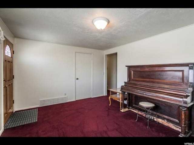 745 W 200 S, Payson, UT 84651 — photo 5