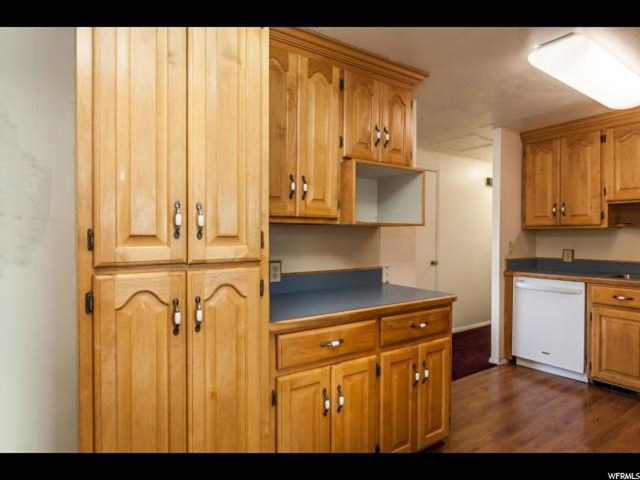 745 W 200 S, Payson, UT 84651 — photo 10