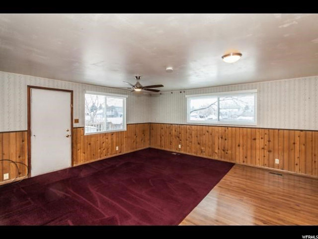745 W 200 S, Payson, UT 84651 — photo 12