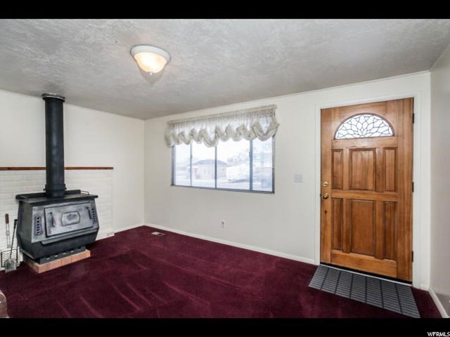 745 W 200 S, Payson, UT 84651 — photo 4