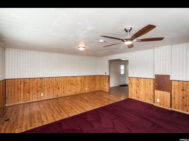 745 W 200 S, Payson, UT 84651 — photo 11