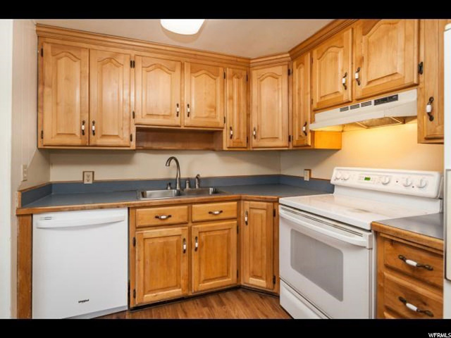 745 W 200 S, Payson, UT 84651 — photo 8
