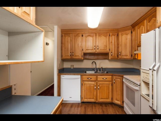 745 W 200 S, Payson, UT 84651 — photo 7
