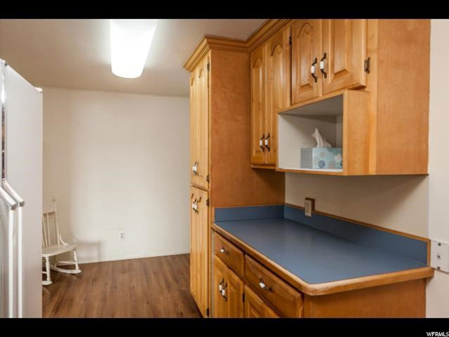 745 W 200 S, Payson, UT 84651 — photo 9