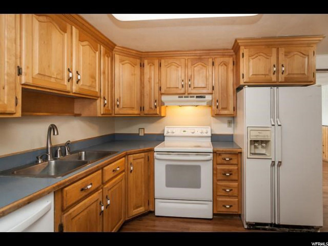745 W 200 S, Payson, UT 84651 — photo 6