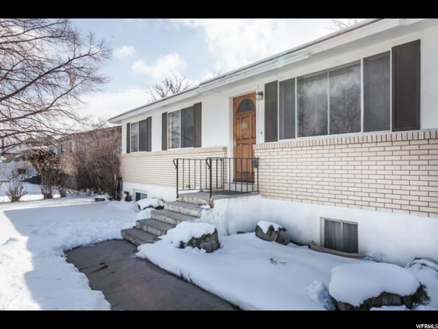 745 W 200 S, Payson, UT 84651 — photo 3