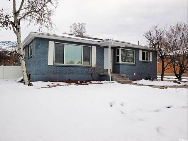 970 N 170 E, Bountiful, UT 84010 — photo 4