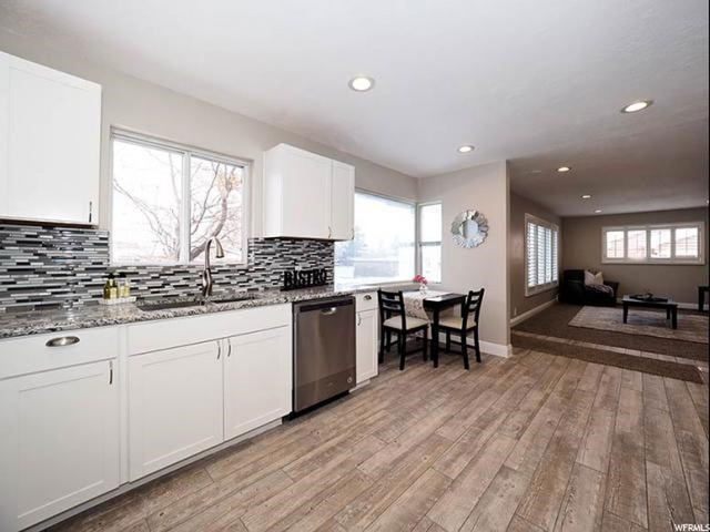970 N 170 E, Bountiful, UT 84010 — photo 9