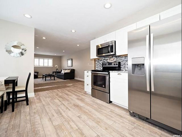 970 N 170 E, Bountiful, UT 84010 — photo 11