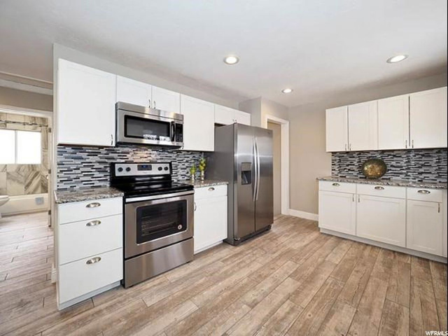 970 N 170 E, Bountiful, UT 84010 — photo 12