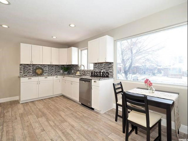 970 N 170 E, Bountiful, UT 84010 — photo 10
