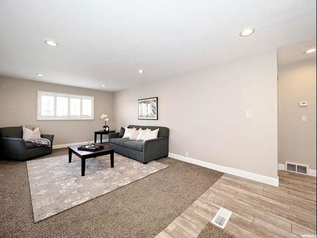 970 N 170 E, Bountiful, UT 84010 — photo 8