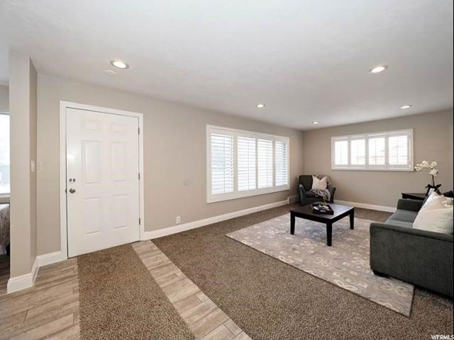 970 N 170 E, Bountiful, UT 84010 — photo 5