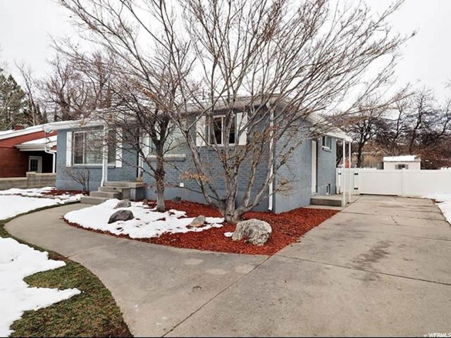 970 N 170 E, Bountiful, UT 84010 — photo 3