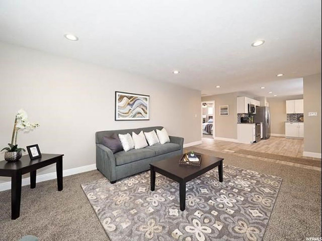 970 N 170 E, Bountiful, UT 84010 — photo 7