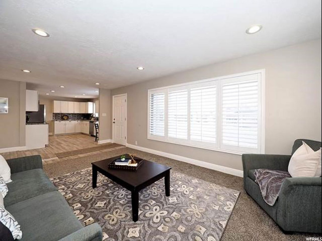 970 N 170 E, Bountiful, UT 84010 — photo 6