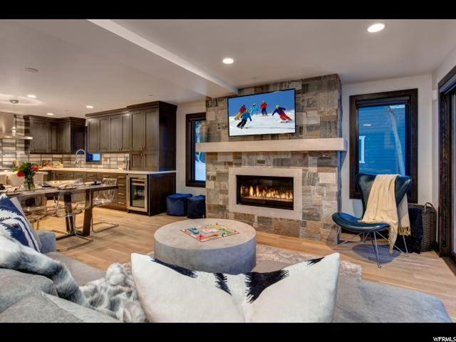 217 Park Ave, Park City, UT 84060 — photo 4
