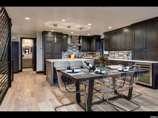 217 Park Ave, Park City, UT 84060 — photo 10