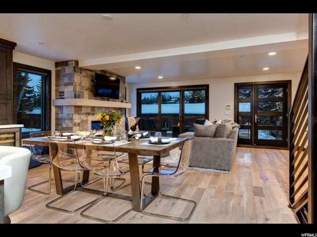 217 Park Ave, Park City, UT 84060 — photo 5