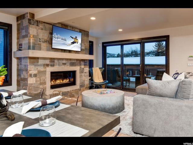 217 Park Ave, Park City, UT 84060 — photo 6