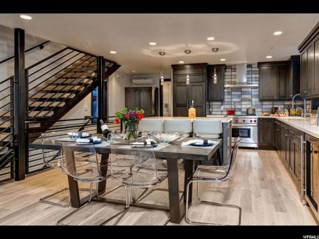 217 Park Ave, Park City, UT 84060 — photo 11