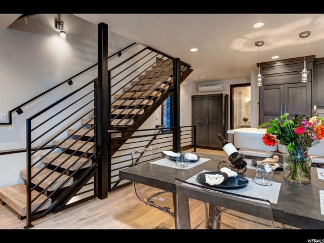 217 Park Ave, Park City, UT 84060 — photo 9