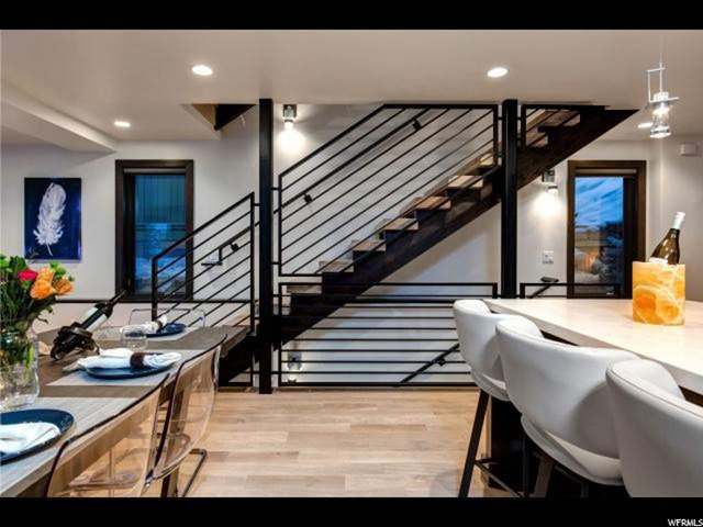 217 Park Ave, Park City, UT 84060 — photo 12