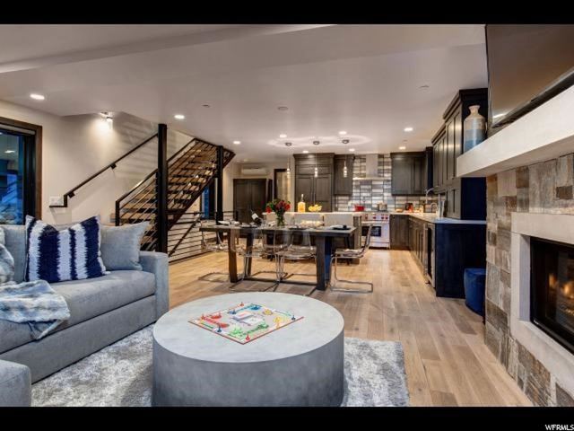 217 Park Ave, Park City, UT 84060 — photo 7