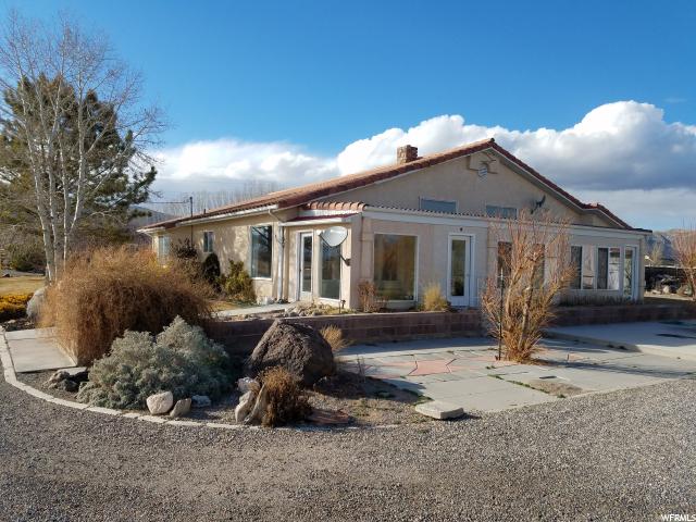 Swingers in central valley utah