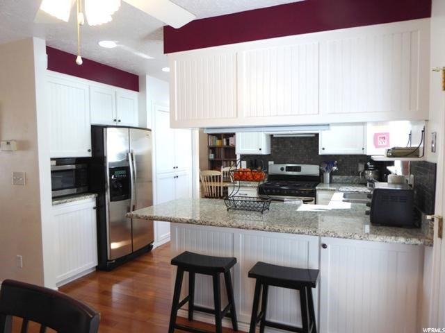 1152 Mountain Rd, Logan, UT 84321 — photo 5
