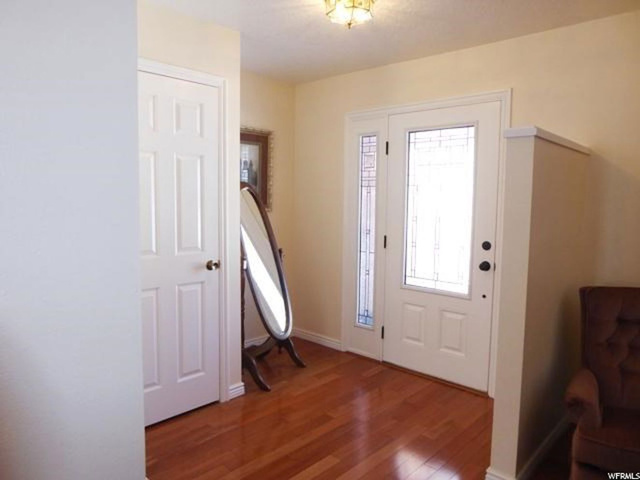 1152 Mountain Rd, Logan, UT 84321 — photo 2