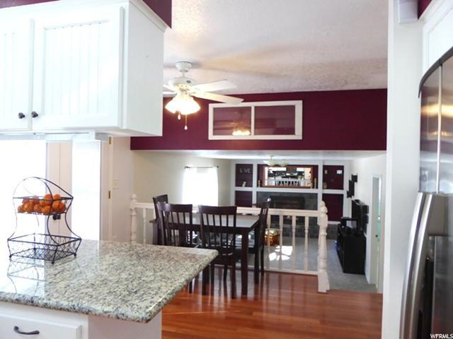 1152 Mountain Rd, Logan, UT 84321 — photo 7