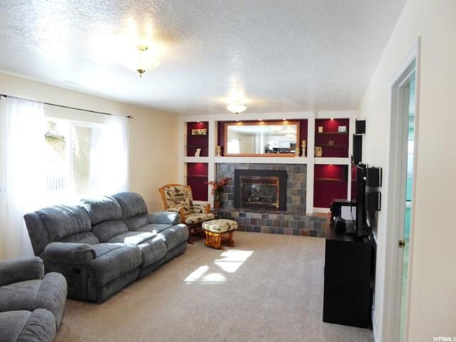 1152 Mountain Rd, Logan, UT 84321 — photo 9
