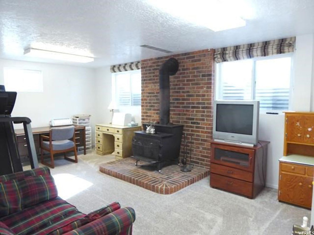 1152 Mountain Rd, Logan, UT 84321 — photo 11