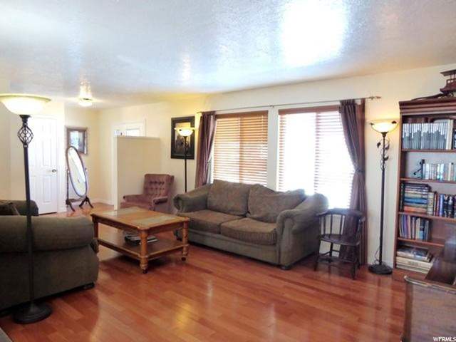 1152 Mountain Rd, Logan, UT 84321 — photo 4