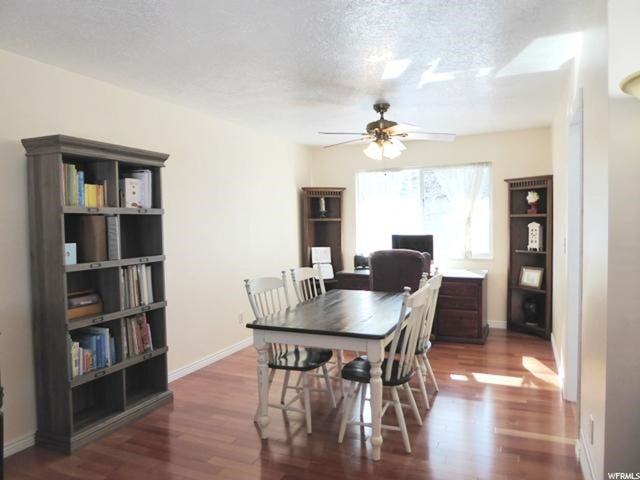 1152 Mountain Rd, Logan, UT 84321 — photo 8