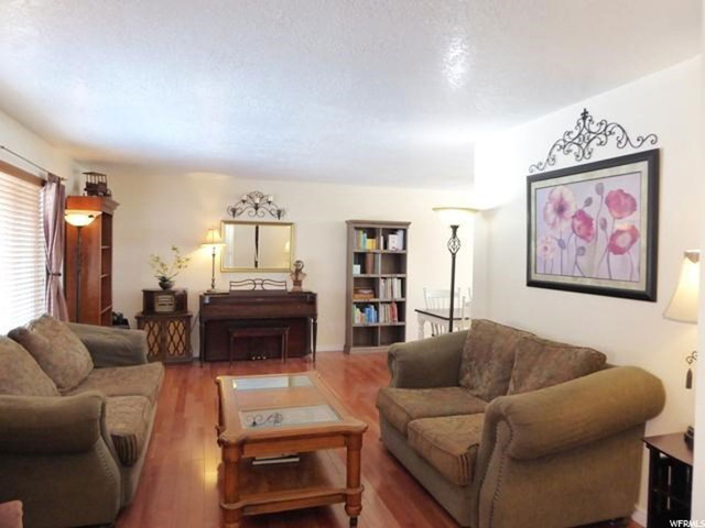 1152 Mountain Rd, Logan, UT 84321 — photo 3