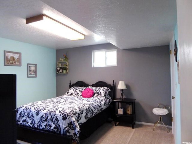 1152 Mountain Rd, Logan, UT 84321 — photo 12