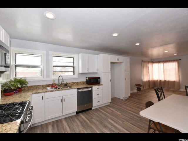 2004 W 4800 S, Roy, UT 84067 — photo 4