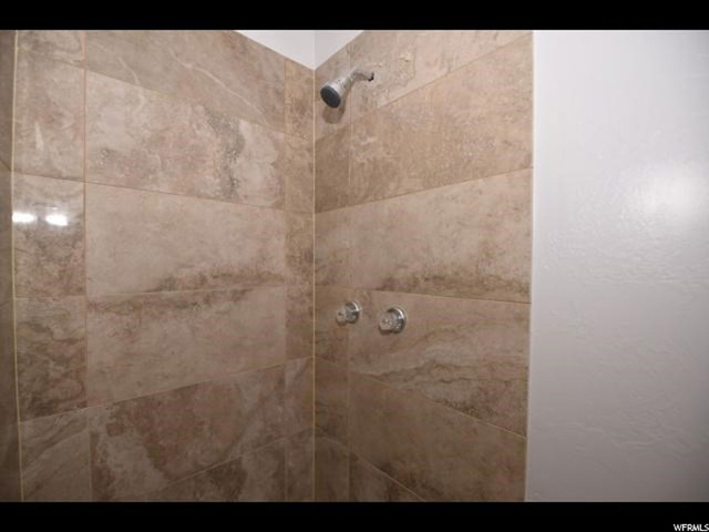 2004 W 4800 S, Roy, UT 84067 — photo 10
