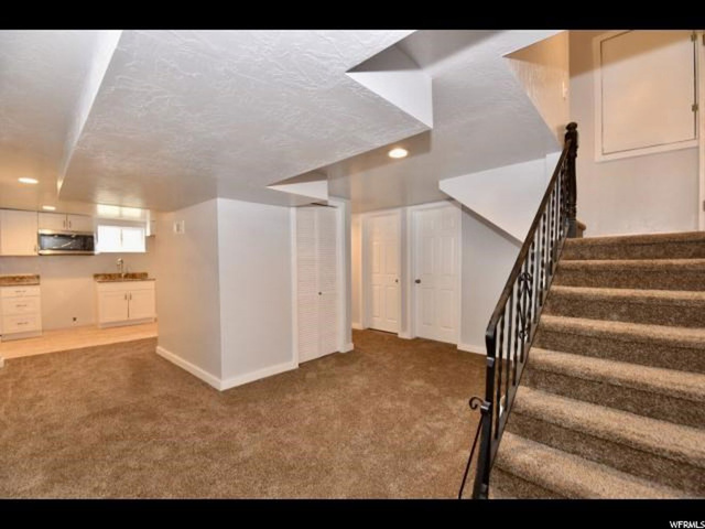 2004 W 4800 S, Roy, UT 84067 — photo 12